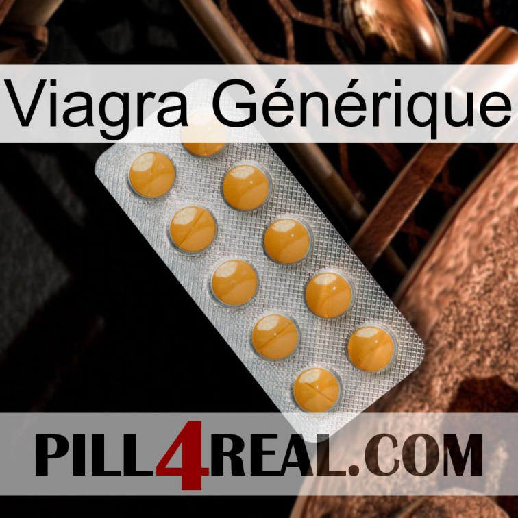 Viagra Générique levitra1